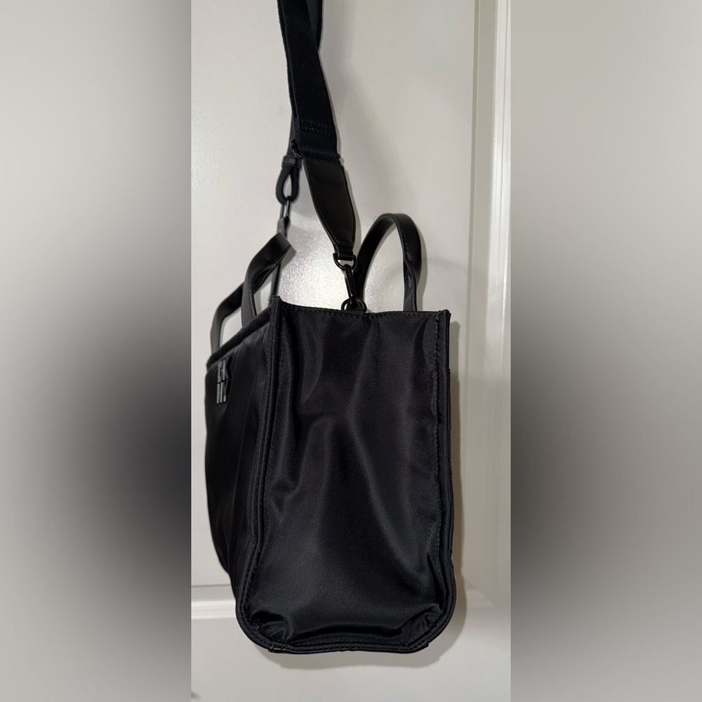 DKNY Mara MD Tote - Picture 2 of 11